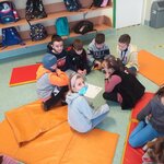 Powiększ zdjęcie: 20210202_084832.jpg
