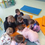 Powiększ zdjęcie: 20210202_084834.jpg