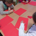 Powiększ zdjęcie: 20210209_075505.jpg