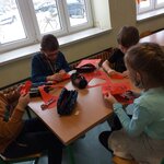 Powiększ zdjęcie: 20210209_091024.jpg