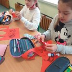 Powiększ zdjęcie: 20210209_091214.jpg