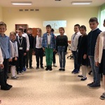 Powiększ zdjęcie: IMG_5295.jpg