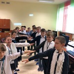 Powiększ zdjęcie: IMG_5317.jpg