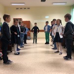 Powiększ zdjęcie: IMG_5305.jpg