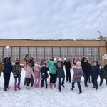 Powiększ zdjęcie: IMG_5536.jpg