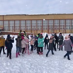 Powiększ zdjęcie: IMG_5533.jpg