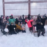 Powiększ zdjęcie: IMG_5520.jpg