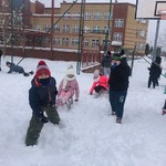 Powiększ zdjęcie: IMG_5495.jpg