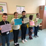 Powiększ zdjęcie: IMG_5560.jpg