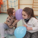 Powiększ zdjęcie: 20210203_142249.jpg