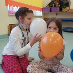 Powiększ zdjęcie: 20210203_142343.jpg