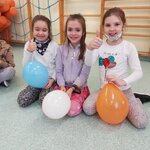 Powiększ zdjęcie: 20210203_142452.jpg