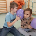 Powiększ zdjęcie: 20210203_142244.jpg
