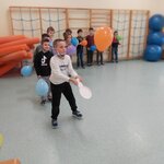 Powiększ zdjęcie: 20210203_142849.jpg
