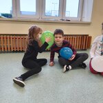 Powiększ zdjęcie: 20210203_142332.jpg