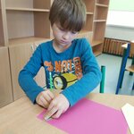 Powiększ zdjęcie: 20210210_134352.jpg