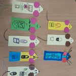 Powiększ zdjęcie: 20210210_142718.jpg