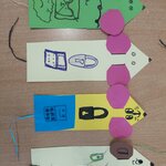 Powiększ zdjęcie: 20210210_142756.jpg
