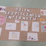 Powiększ zdjęcie: 20210210_143643.jpg