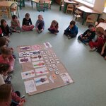 Powiększ zdjęcie: 20210210_132335.jpg