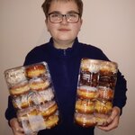 Powiększ zdjęcie: 20210211_162157.jpg