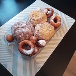 Powiększ zdjęcie: 20210211_153652.jpg