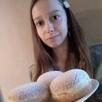 Powiększ zdjęcie: IMG_20210211_152745.jpg