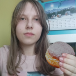 Powiększ zdjęcie: Untitled133_20210211173052.png