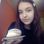 Powiększ zdjęcie: IMG_20210211_155402.jpg