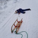 Powiększ zdjęcie: MilenaRydzewska_3c_Zimowy odpoczynek.jpg