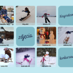 Powiększ zdjęcie: 1.Nagrodzone.png