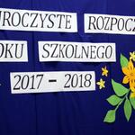 Powiększ zdjęcie: 