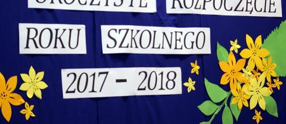 Ilustracja do artykułu Image2.JPG