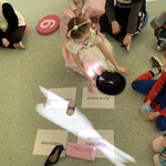 Powiększ zdjęcie: IMG_1809.jpg