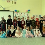 Powiększ zdjęcie: IMG_1837.jpg