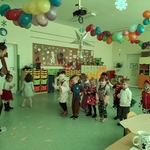 Powiększ zdjęcie: IMG_20210205_090642.jpg
