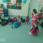Powiększ zdjęcie: received_493229765411210.jpeg