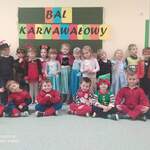 Powiększ zdjęcie: received_748930102675290.jpeg