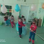 Powiększ zdjęcie: received_859949654785102.jpeg