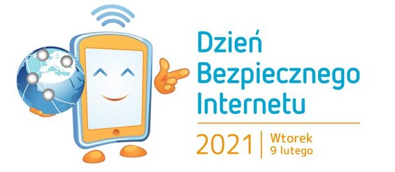 Dzień Bezpiecznego Internetubaner.jpg