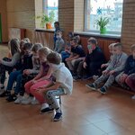 Powiększ zdjęcie: 20210215_124228.jpg
