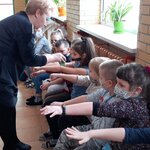 Powiększ zdjęcie: 20210215_125113.jpg