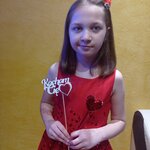 Powiększ zdjęcie: IMG_20210214_144336.jpg
