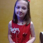 Powiększ zdjęcie: IMG_20210214_144347.jpg