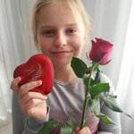 Powiększ zdjęcie: IMG_20210214_134640.jpg