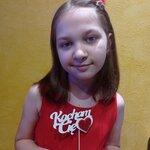 Powiększ zdjęcie: IMG_20210214_144413.jpg