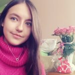 Powiększ zdjęcie: IMG_20210214_131330.jpg