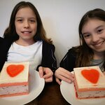 Powiększ zdjęcie: IMG_20210214_162829.jpg