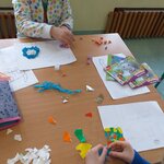 Powiększ zdjęcie: 20210216_083142.jpg