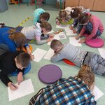 Powiększ zdjęcie: 20210216_092401.jpg